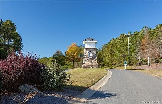 2nd image of 19708 Harbor Watch Ct