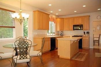 4th image of 23667 Coburg Pl NW