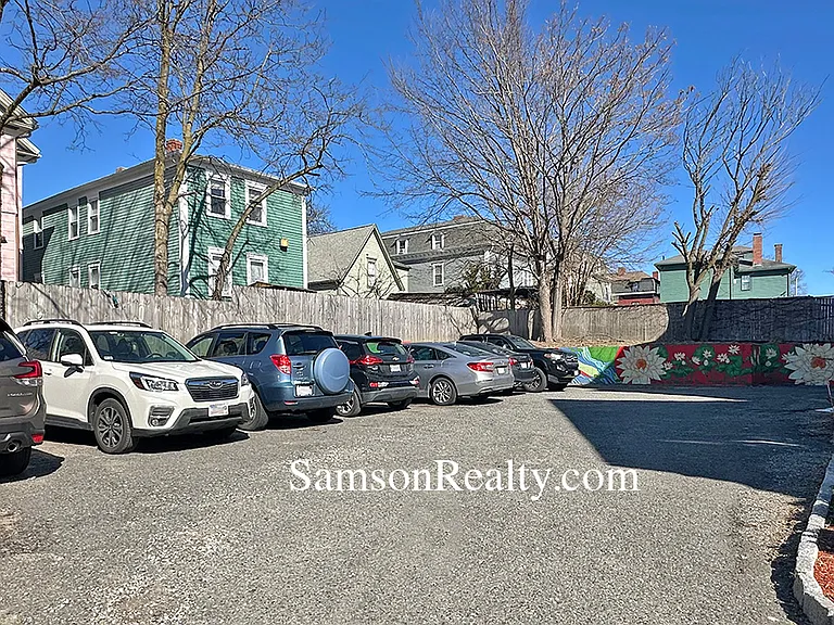 64 John St #1 — Photo 19