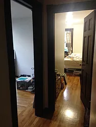 Rented by Ulas Real Estates Inc