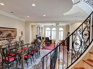 6515 Pickens St #B, Houston, TX 77007