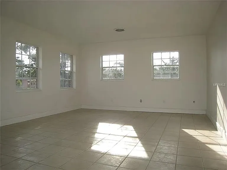 4829 Figwood Ln — Photo 9