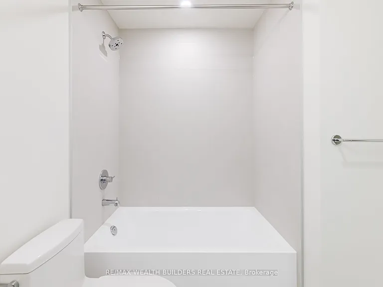 89 Church St #1208 — Photo 20