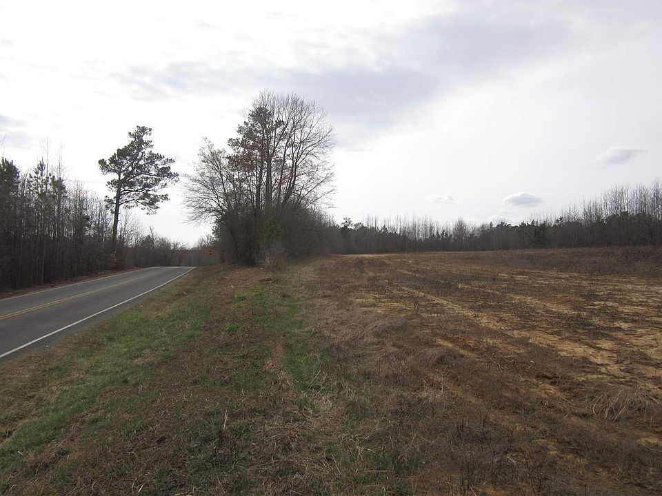 2nd image of TRACT 3 Morphus Bridge Rd Lot 3