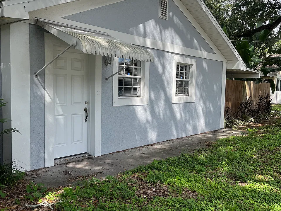 503 W Virginia Ave