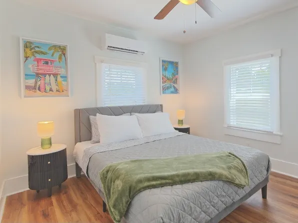 2350 1/2 1st Ave S #1/2, Saint Petersburg, FL 33712