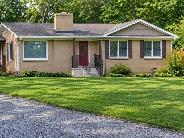 636 Highway 17, Piedmont, SC 29673