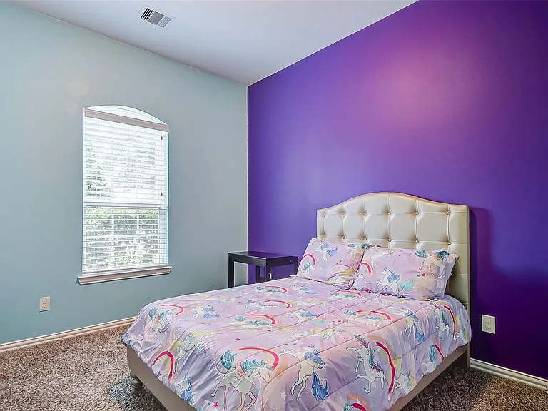 623 Orlandis Ln — Photo 24