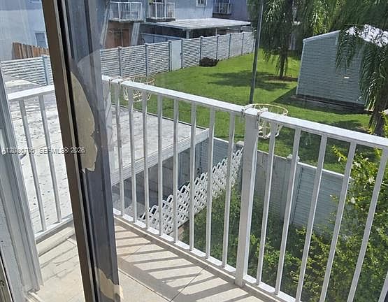 5th image of 7941 SW 152nd Ave APT 1404