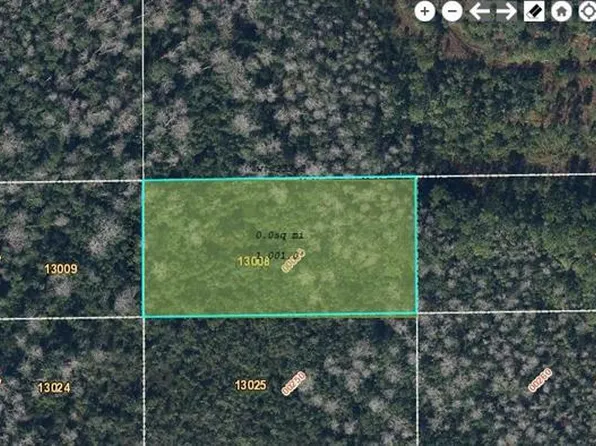 Dill Rd #80, Orlando, FL 32820