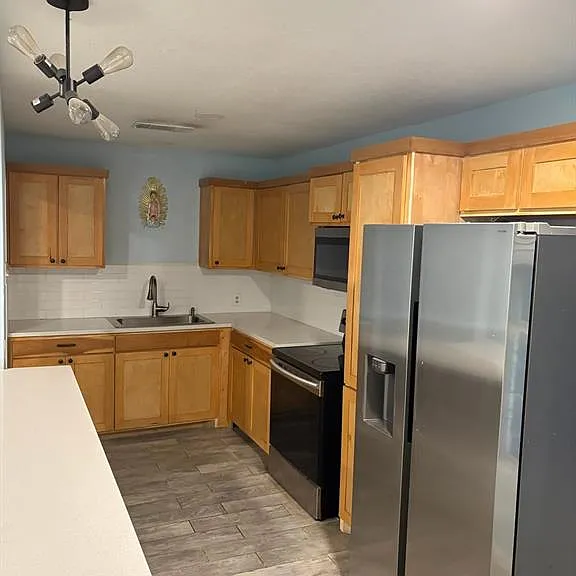 4408 McKibben St #4408 — Photo 6