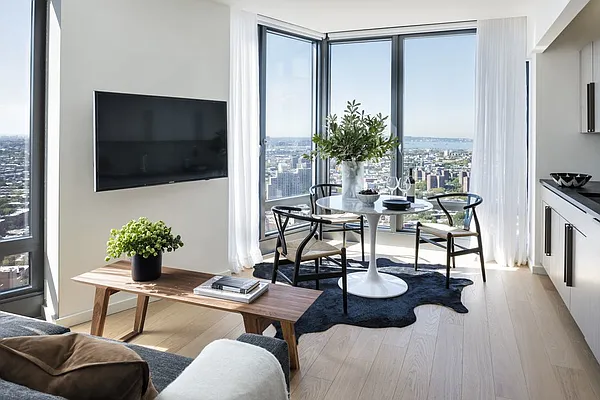 Rented by Gotham Organization | media 1