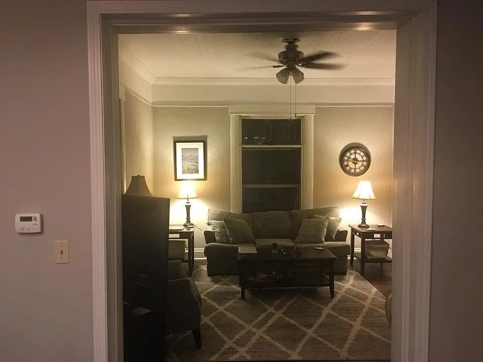 3020 Seneca St — Photo 4