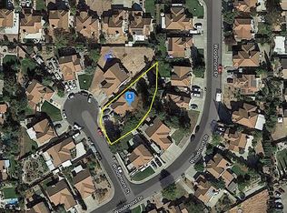 2773 Woodmont Ct, Fairfield, CA 94533