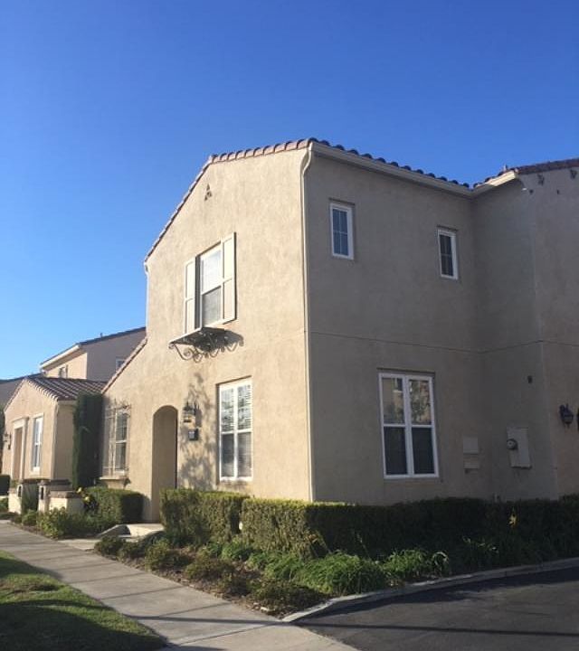1st image of 20159 Livorno Way