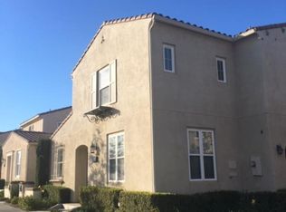 20159 Livorno Way, Northridge, CA 91326