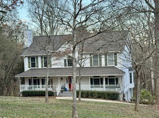 126 Skiatook Way, Loudon, TN 37774