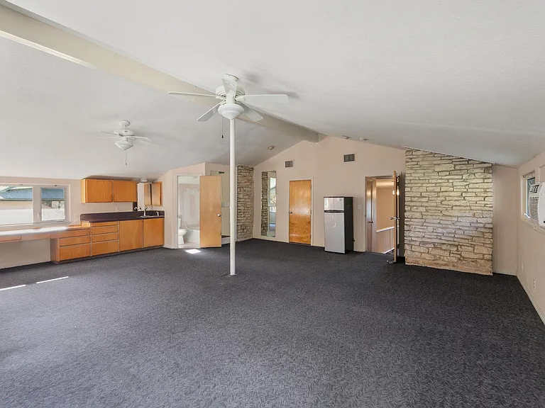 3309 Westhill Dr #A — Photo 24