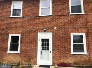 9400 Anthony Hwy APT 2, Waynesboro, PA 17268