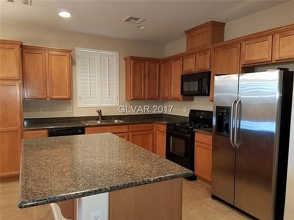 5th image of 7362 Fountain Crest Ave