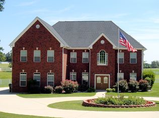 604 Nieuport Ct, Locust Grove, GA 30248