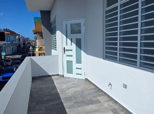 34 Calle Barbosa, Isabela, PR 00662