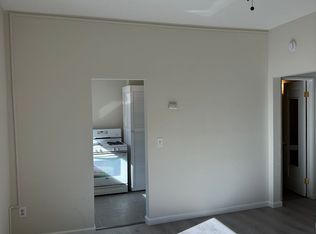 1131 Pine St., Martinez, CA 94553
