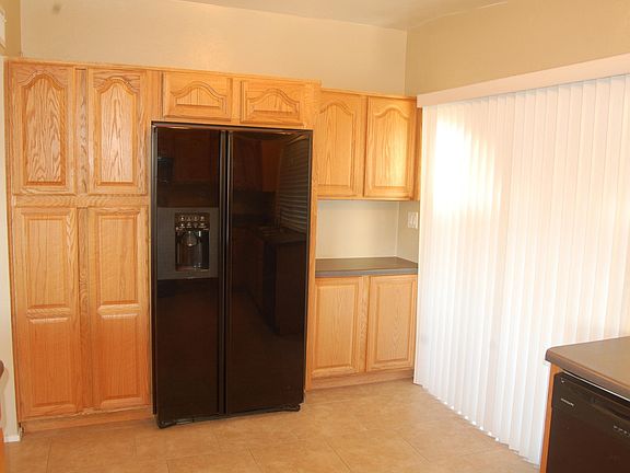 5th image of 7740 E Clarence Pl