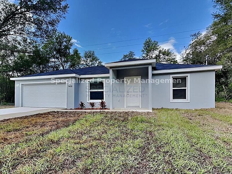 1st image of 8428 N Vince Dr