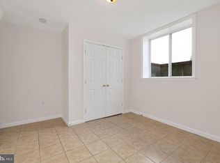 9408 52nd Ave, College Park, MD