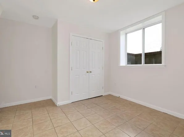 9408 52nd Ave, College Park, MD 20740
