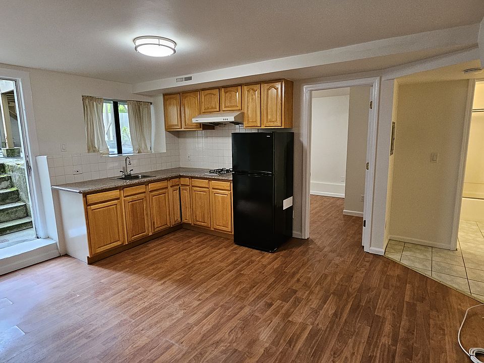 1st image of 846-48 46th Ave #G