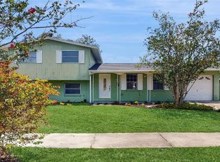 6009 Wilshire Dr, Tampa, FL 33615