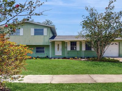 6009 Wilshire Dr, Tampa, FL, 33615