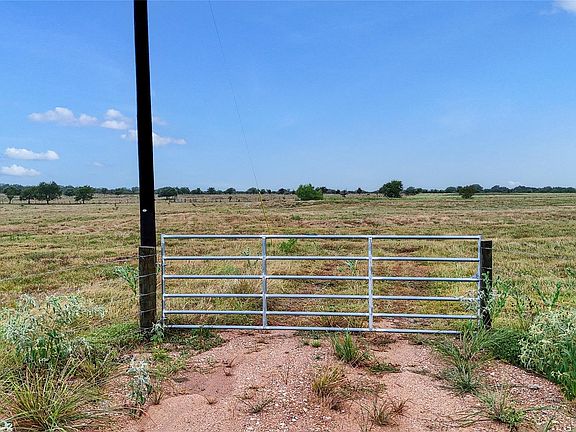 2nd image of 2171 E High Way #237