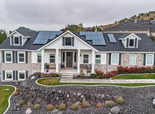 3832 Ridgewood Rd, Pocatello, ID 83201