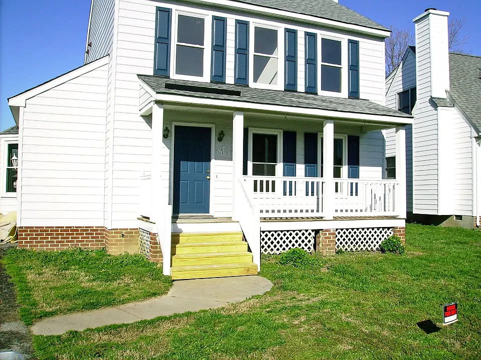 6038 Shiloh Pl