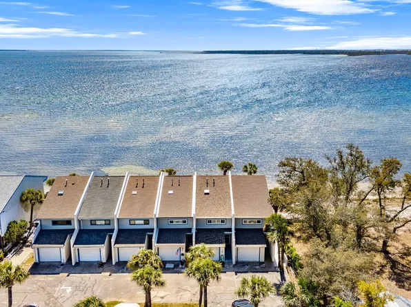 6089 E Highway 98, Panama City, FL 32404