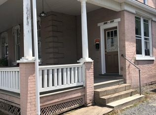 313 Church St #313, Danville, PA 17821