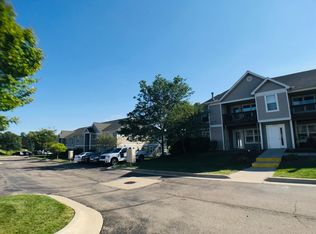 1301 Millbrook Trl, Ann Arbor, MI 48108