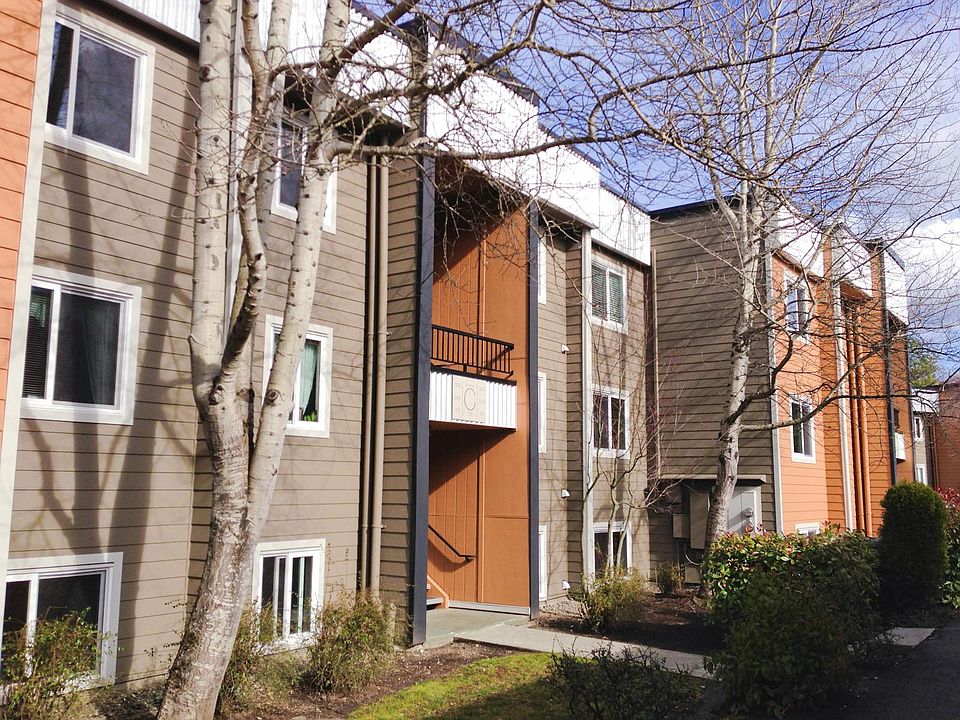 1st image of 726 Kirkland Cir APT C204