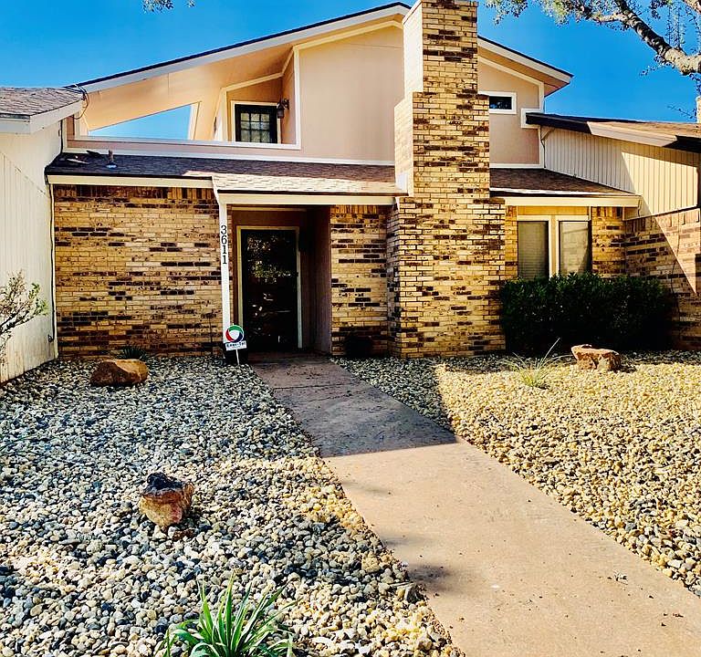 1st image of 3611 High Meadow Dr