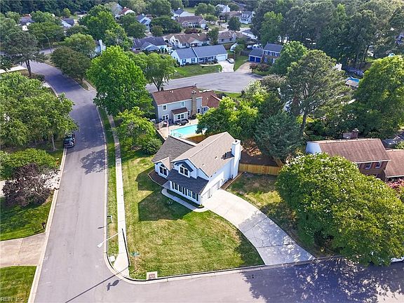 2nd image of 2413 Smokehouse Rd
