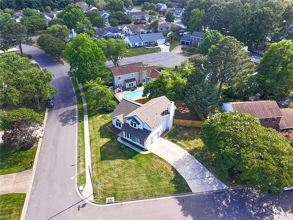 1st image of 2413 Smokehouse Rd