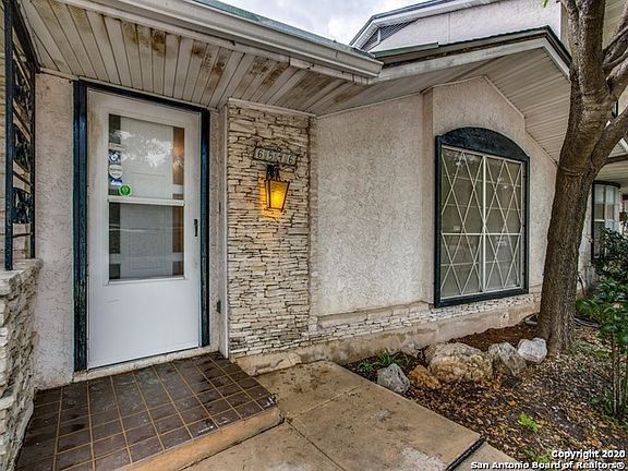 3rd image of 6546 Fairdale Dr