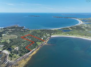 Kingsburg Rd LOT 1-J, Lunenburg, NS B0J2X0