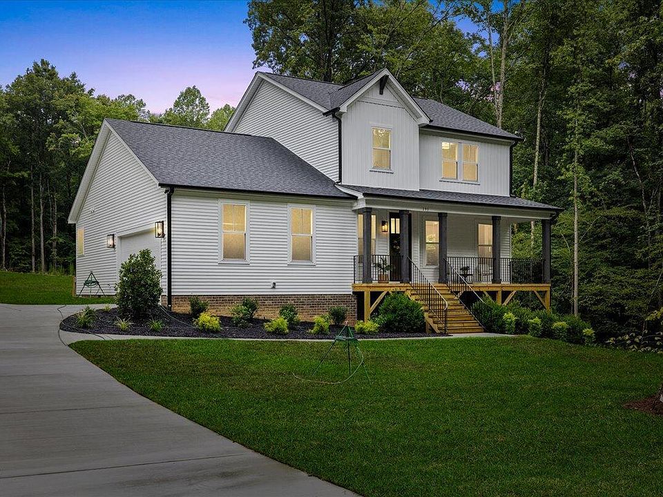1st image of 191 Sequoia Dr