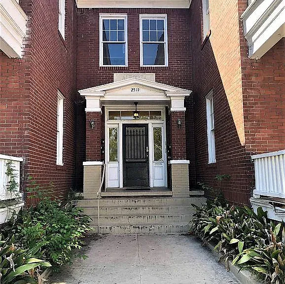 2511 Price St #3 — Photo 4