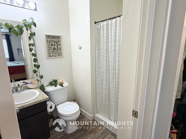 4198 W High Gallery Ct #1 — Photo 14