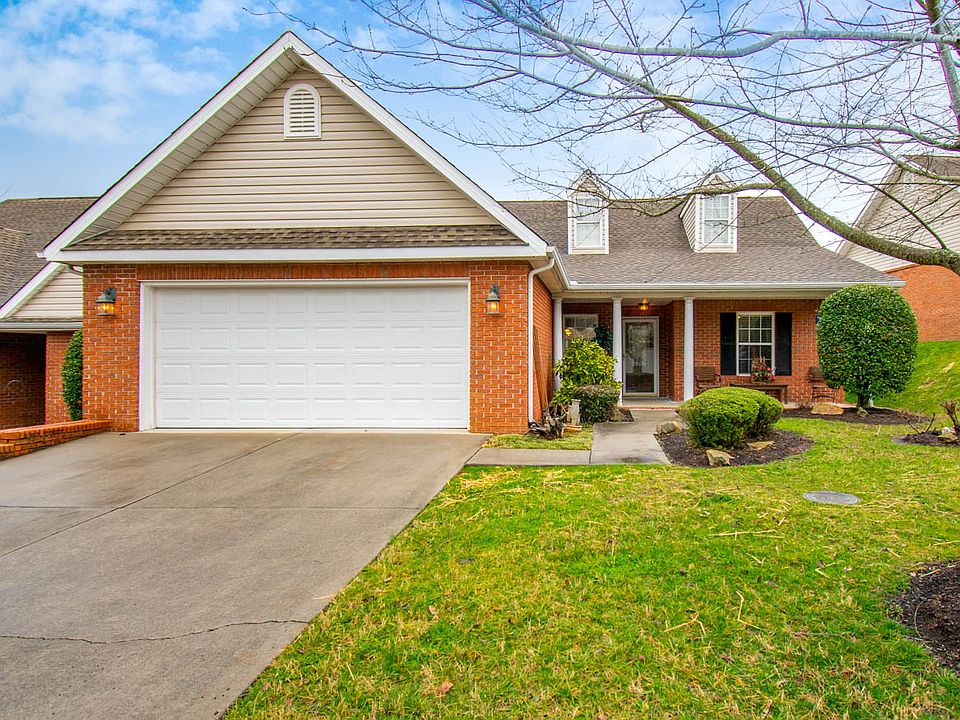 1st image of 7030 Winter Oaks Way